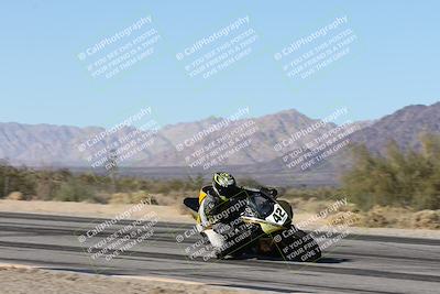 media/Dec-05-2025-CVMA Friday Practice (Fri) [[303bad9a84]]/2-Racer 2/Session 5 (Turn 3 Inside)/